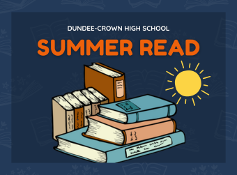AP Summer Reading Assignments 